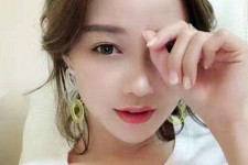 博白中国伴游网真的假的(伴游天下真的还是假的)