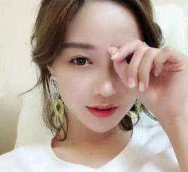 博白中国伴游网真的假的(伴游天下真的还是假的)