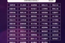 博白兼职伴游1浙江论坛的简单介绍