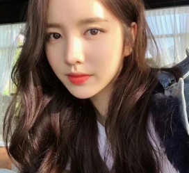 博白北京私人伴游 私人伴游价格表美女私人伴游价格多少钱一天