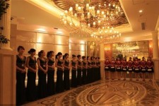 博白桐乡平面模特兼职雇用(桐乡平面模特兼职雇用网)