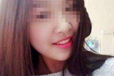 博白重庆大学生兼职伴游陪玩陈静的简单介绍