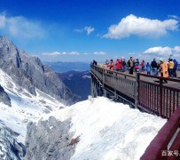 博白旅游线路推荐(西藏旅游线路推荐)