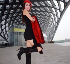 博白我找了一家传媒公司想兼职做模特(我找了一家传媒公司想兼职做模特工做)