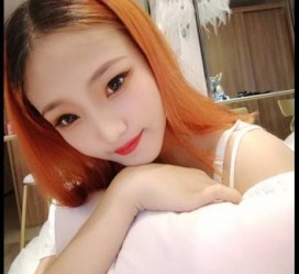 博白商务私人伴游招聘信息的简单介绍