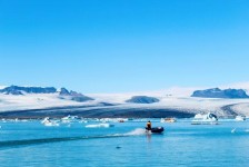 博白北欧旅游攻略(北欧旅游攻略10日)