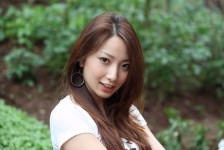 博白私人伴游是什么 旅游伴游中国（旅游伴游中国有多少人）