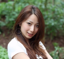 博白私人伴游是什么 旅游伴游中国（旅游伴游中国有多少人）