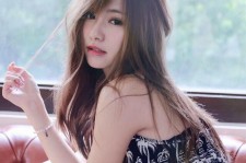 博白找模特兼职工做(若何找模特的兼职工做)