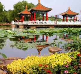 博白长春旅游攻略(长春旅游攻略必去景点地图)