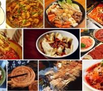 博白美食攻略(美食攻略是什么意思)