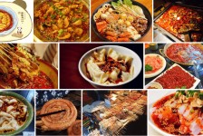 博白美食攻略(美食攻略是什么意思)