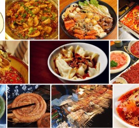 博白美食攻略(美食攻略是什么意思)