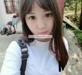 博白伴游中国有**吗的简单介绍