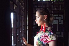 博白伴游中国带你去梦里水乡(梦里水乡旅游开发有限公司)