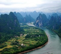 博白旅游景点介绍(旅游景点介绍视频)
