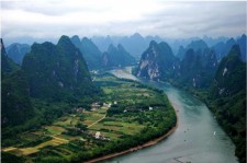 博白旅游景点介绍(旅游景点介绍视频)