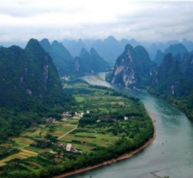 博白旅游景点介绍(旅游景点介绍视频)