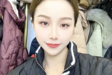 博白做发型模特兼职可靠么(当发型模特好吗)
