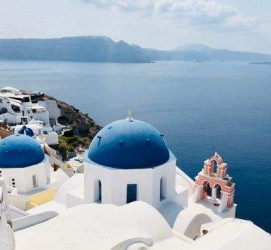 博白旅游胜地(旅游胜地疫情爆发)