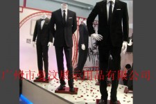 博白成都元亨商贸楼兼职模特(上海琪亨商贸有限公司卖浪琴吗)