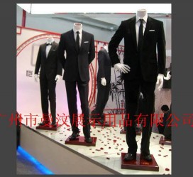 博白成都元亨商贸楼兼职模特(上海琪亨商贸有限公司卖浪琴吗)