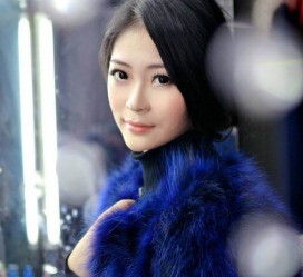 博白兼职模特怎么样的(服拆模特兼职怎么样)