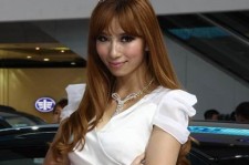 博白长春模特兼职群(长春礼节模特兼职群)