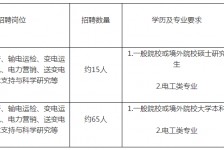 博白重庆有雇用伴游外围吗(高端外围伴游雇用一单一结)