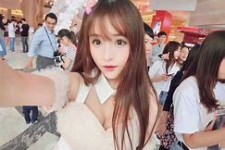博白包含深圳商务伴游兼职女qq的词条