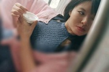 博白专业的中国伴游陪玩网站(旅游陪玩服务)