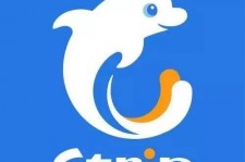 博白广州伴游国际游览社雇用(广州伴游国际游览社雇用信息)