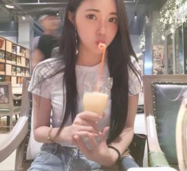 博白伴游中国网提醒大家(旅游伴游中国)