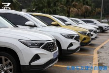 博白驾游(川藏线自驾游)