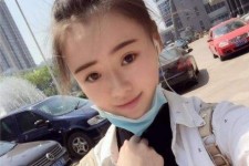 博白包罗深圳导游私家伴游的词条