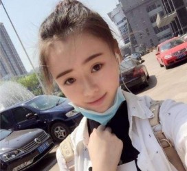 博白包罗深圳导游私家伴游的词条