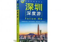 博白深度游(深度游什么意思)