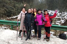 博白中国大型户外结伴游(结伴 同游 网)