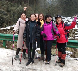 博白中国大型户外结伴游(结伴 同游 网)