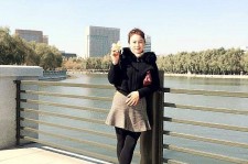 博白伴游交友兼职(小我伴游雇用信息)