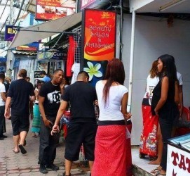 博白上海伴游男雇用(重庆伴游雇用)