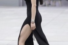 博白女子健美比赛(女子健美比赛英文)