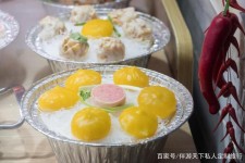 博白中国伴游带你打卡当地的吃货圣地(上海六大网红打卡圣地)