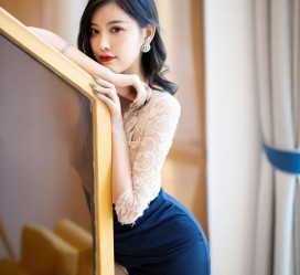 博白网上那种兼职模特靠谱吗(网上雇用的模特兼职是实的吗)