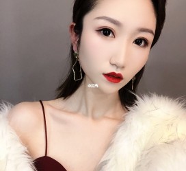 博白兼职模特拍摄网站在哪找(兼职模特拍摄网站在哪找到)