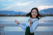 博白江西鹰潭找兼职伴游(短期暑假工或学生兼职)