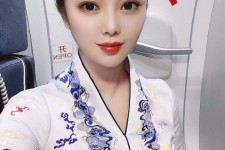 博白全国高端外围兼职伴游(高端伴游外围圈月薪百万)