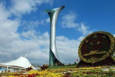 博白沈阳旅游攻略(沈阳旅游攻略自助游)