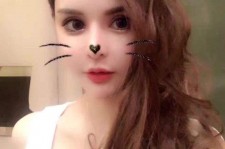 博白私家伴游雇用信息是实的吗(私家伴游雇用信息是实的吗北京)