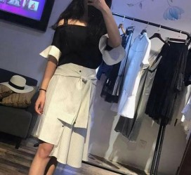 博白兼职模特面试(兼职模特面试技巧)